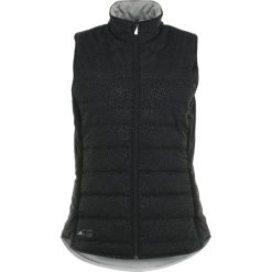 Adidas Golf REVERSIBLE QUILTED VEST Kamizelka black. Kamizelki marki adidas Golf. Za 479.00 zł.