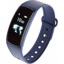 Garett Fit 13 granatowy. Smartbandy marki Garett. Za 179.00 zł.