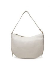 Coccinelle Torba SHA Coccinelle C-Easy E1 SHA 13 02 01 Écru. Torebki klasyczne Coccinelle, bez wzorów, ze skóry, bez dodatków. Za 1,649.00 zł.