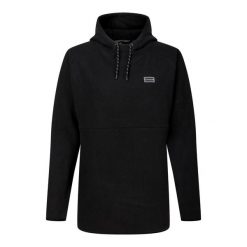 Damska Bluza Z Kapturem Snowburst. Czerwone bluzy z kapturem Dare 2b, xl, bez wzorów, z materiału, z kapturem. Za 179.99 zł.