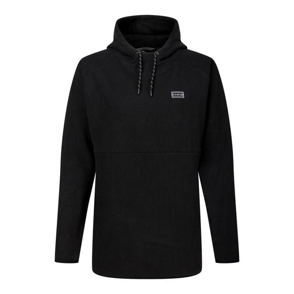 Damska Bluza Z Kapturem Snowburst. Czerwone bluzy z kapturem Dare 2b, xl, bez wzorów, z materiału, z kapturem. Za 179.99 zł.