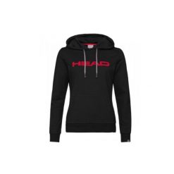 Bluza z kapturem damska Club Rosie. Białe bluzy Head, xl, bez wzorów, z bawełny, bez ramiączek, z kapturem. Za 235.00 zł.