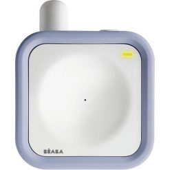 Niania Beaba Mineral (930275). Nianie elektroniczne marki Beaba. Za 217.24 zł.