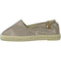 Tamaris Damskie Espadryle 37 Złoty. Espadryle marki Tamaris. Za 129.00 zł.