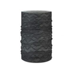 Chusta wielofunkcyjna Buff Coolnet UV+. Czarne chusty Buff, bez wzorów. Za 92.64 zł.