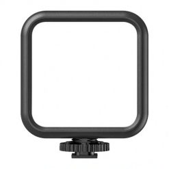 Lampa doświetlająca SJCAM C400. Zegarki sportowe SJCAM. Za 59.00 zł.