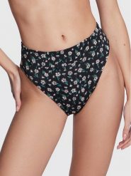 Billabong Dół od bikini Islands Away ABJX400821 Kolorowy. Bikini Billabong, bez wzorów, z syntetyku, sportowe. Za 139.99 zł.