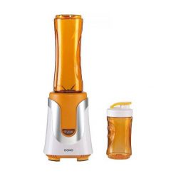 Domo Blender Do Smoothie do435bl. Blendery marki ELECTROLUX. W wyprzedaży za 132.00 zł.