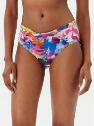 Dorina Dół od bikini Miquela FXHI0021MI120 Kolorowy. Bikini Dorina, bez wzorów, z syntetyku. Za 49.99 zł.