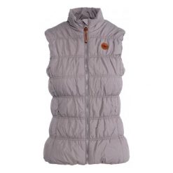 Sam73 Damska Kamizelka Wb 740, 002, Xs. Kamizelki marki sam73. Za 159.00 zł.