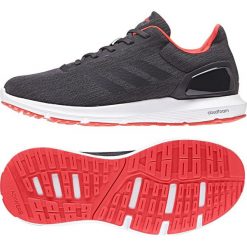 Adidas Buty do biegania adidas cosmic 2 W czarne r. 38 2/3 ( CP8712 ). Buty do biegania marki ASICS. Za 174.90 zł.