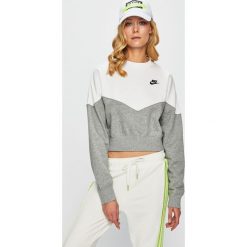 Nike Sportswear - Bluza. Bluzy marki Nike Sportswear. Za 219.90 zł.
