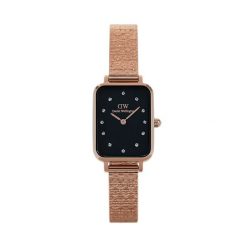 Zegarek Daniel Wellington. Żółte zegarki Daniel Wellington, złote. Za 669.99 zł.