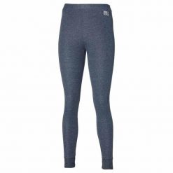 Damskie legginsy termoaktywne Heatkeeper Comfort antracytowy melanż. Brązowe bielizna termoaktywna damska HEAT KEEPER, bez wzorów, sportowe. Za 138.99 zł.