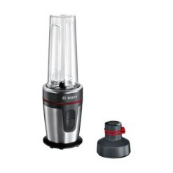Blender kielichowy Bosch MMBM700MDE. Blendery Bosch. Za 165.99 zł.