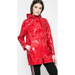 Answear - Płaszcz przeciwdeszczowy Sporty Fusion. Kurtki przeciwdeszczowe marki ANSWEAR. W wyprzedaży za 169.90 zł.
