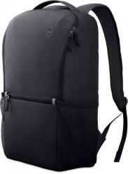 Dell EcoLoop Backpack 14-16 - CP3724. Walizki Dell. Za 103.99 zł.
