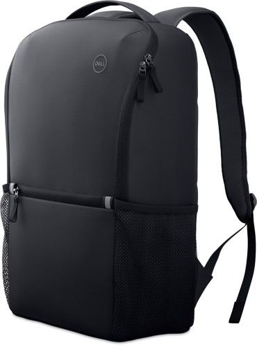 Dell EcoLoop Backpack 14-16 - CP3724. Walizki Dell. Za 103.99 zł.