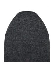 Buff Czapka Jarn 129618.901.10.00 Szary. Szare czapki zimowe Buff, bez wzorów, z materiału. Za 159.99 zł.