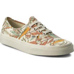 vans authentic kolekcja vans authentic kolekcja