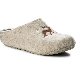 Kapcie SERGIO BARDI - Allerona FW127276817PF 903. Kapcie marki Sergio Bardi. Za 109.00 zł.
