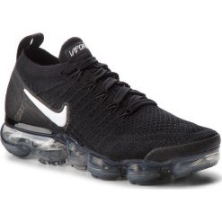 Buty NIKE - Air Vapormax Flyknit 2 942843 001 Black/White/Dark Grey. Buty treningowe marki Nike. W wyprzedaży za 669.00 zł.