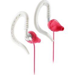 Słuchawki JBL Yurbuds Focus 100. Szare słuchawki douszne JBL. Za 79.95 zł.