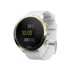 Suunto 3 Fitness Gold. Zegarki sportowe Suunto. Za 999.00 zł.