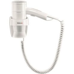 Valera Premium 1200 Super Suszarki do włosów 1 ct Damski. Białe lokówki Valera. Za 299.59 zł.