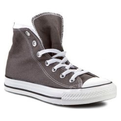 Converse Trampki Ct A/S Seansl Hi Charcoal 36,5. Trampki sportowe marki Converse. Za 239.00 zł.
