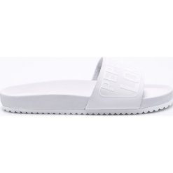 Pepe Jeans - Klapki Bio Royal Block. Klapki marki Pepe Jeans. W wyprzedaży za 99.90 zł.