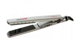 Prostownica BABYLISS BAB2091EPE. Prostownice Babyliss. Za 344.99 zł.