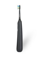 Szczoteczka soniczna ORO-SONIC PROFESSIONAL BLACK. Szczoteczki elektryczne i soniczne oromed. Za 147.99 zł.