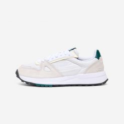 4F Niskie sneakersy SPEED HIKER damskie - fioletowe 39. Fioletowe buty sportowe lifestyle 4f, bez wzorów, z gumy, sportowe, bez zapięcia. Za 349.99 zł.