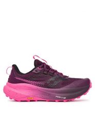 Saucony Buty do biegania Xodus Ultra 4 S101626 Fioletowy. Fioletowe buty do biegania Saucony, bez wzorów, z materiału, bez zapięcia, do biegania. Za 699.99 zł.