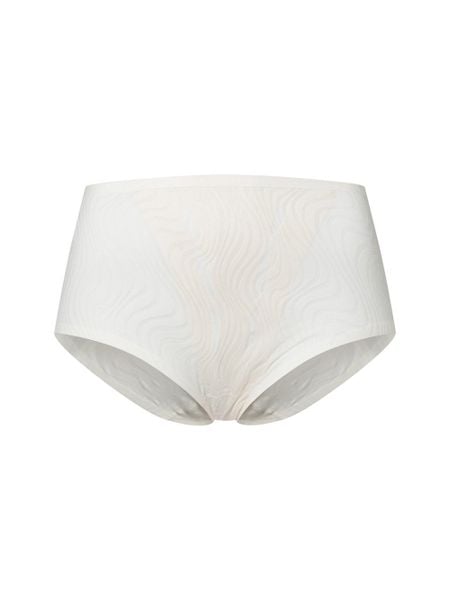 Triumph Figi modelujące - Ellipse Kobiety biały, L. Białe figi Triumph, bez wzorów. Za 159.95 zł.