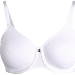 Triumph MAKEUP ESSENTIALS MINIMIZER Bielizna korygująca white. Bielizna modelująca marki Triumph. Za 189.00 zł.