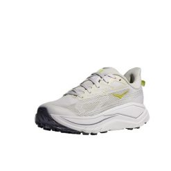 Buty do biegania damskie Hoka One One 1168717BWNH. Zielone buty do biegania HOKA, bez wzorów, bez zapięcia, do biegania. Za 929.99 zł.