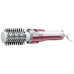 ROWENTA CF9421D0. Lokówki marki RAVEN. Za 269.00 zł.