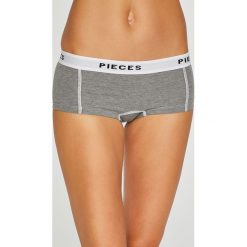 Pieces - Figi. Figi Pieces. W wyprzedaży za 19.90 zł.