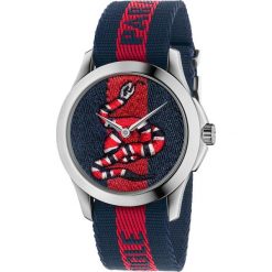 ZEGAREK GUCCI Le Marche des Merveilles YA126493. Zegarki marki Kazar. Za 3,390.00 zł.