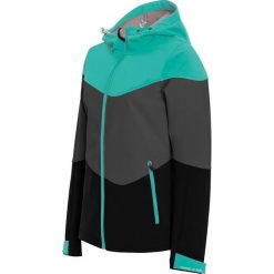 Viking Kurtka damska SoftShell Norman wielokolorowa r. S (700/19/2026/70/S). Kurtki przejściowe sportowe marki Viking. Za 163.00 zł.