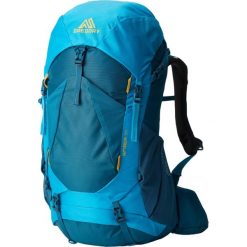 Plecak turystyczny Gregory Amber 34L. Zielone plecaki Gregory, bez wzorów, bez dodatków. Za 619.99 zł.