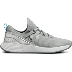 Under Armour Buty Do Biegania Damskie W Breathe Trainer 39. Buty do biegania marki Under Armour. W wyprzedaży za 239.00 zł.