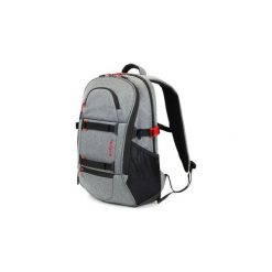 Torba na laptopa Targus Urban Explorer 15.6 Laptop Backpack Grey. Torby na laptopa marki BlueLounge. Za 256.99 zł.