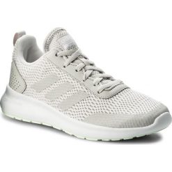 Buty adidas - Element Race DB1482 Ftwwht/Greone/Aergrn. Buty do biegania marki KALENJI. W wyprzedaży za 199.00 zł.