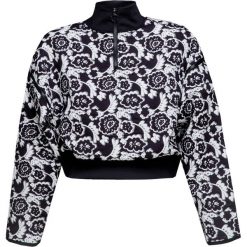 Bluza ADIDAS BY STELLA McCARTNEY Print|Czarny. Bluzy marki adidas by Stella McCartney. Za 462.00 zł.