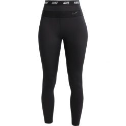 Nike Performance ZONAL STRENGTH Legginsy black. Legginsy sportowe marki bonprix. W wyprzedaży za 423.20 zł.