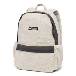 Columbia Plecak Helvetia Ii 14 L 2094531278. Białe plecaki Columbia, bez wzorów, bez dodatków. Za 172.99 zł.