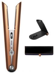 Dyson Corrale Miedź/Nikiel. Prostownice DYSON. Za 1,919.00 zł.